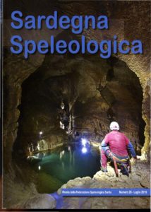 sardegna-speleologica-fss-n_28-2016_pagina_1